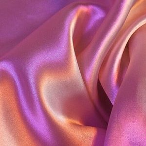 Meet your Posher, Sasavanna